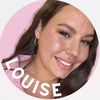 Louise (Skincare & Beauty)