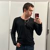 kevin.js1