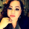 Rosyheredia7