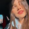 alejacano_