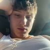 gavyn.mc