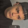 alexxx0806