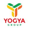 Yogya Online