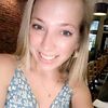 sydneygrace2000