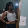 darlin_diaz012