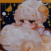 _smol_sheep_