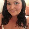 laurengray875