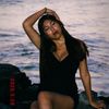 tatiana_lizbet