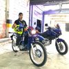 simonhenao11