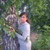 user2127296517642