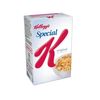 specialk11111