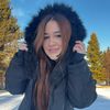 Yettsa en Alaska