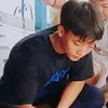 thaicongduc