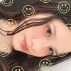 maffer._.ff93