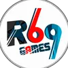 r69games