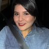 karenmtnez.g