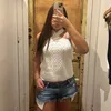 delfi.lombardo