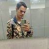 victorlopez.31