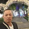 nguyenquang7957