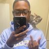 maliquestayblessed