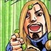 lemonquaalude