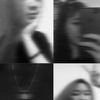whonotys