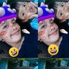 hsschicin