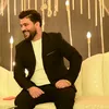 ahmadwasthe3