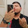 martinlopezjuarz