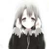 mitskilover986