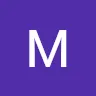 manhmit1008
