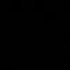 kayrotm