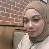 lyn_hazlyn09