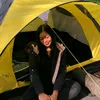 daridiiaa