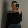 bethwilliamss0