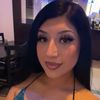 bomb_city_babe