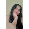 vblanquita028