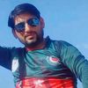102shahid