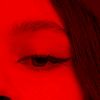 .goca._