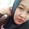inggarayu94