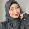 ekbardiary