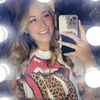 keelyreads