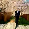 tienthanhnef02