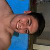 leojaimeb