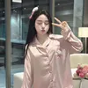 anhanhquynh5