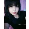 ktcte5