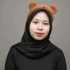 laqwiwin