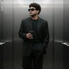 user00021david