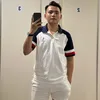_bisang_