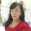 tiennguyen5858